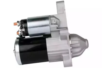 Стартер HELLA купить